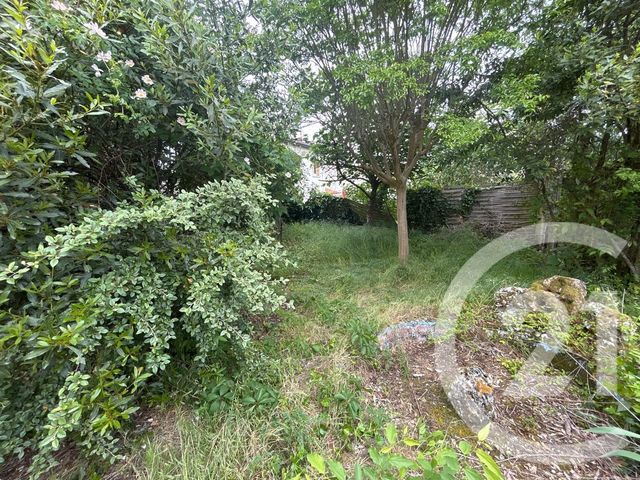 maison à vendre - 5 pièces - 118.0 m2 - TOULOUSE - 31 - MIDI-PYRENEES - Century 21 Côte Pavée