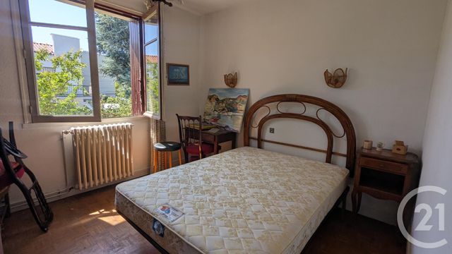 maison à vendre - 5 pièces - 118.0 m2 - TOULOUSE - 31 - MIDI-PYRENEES - Century 21 Côte Pavée