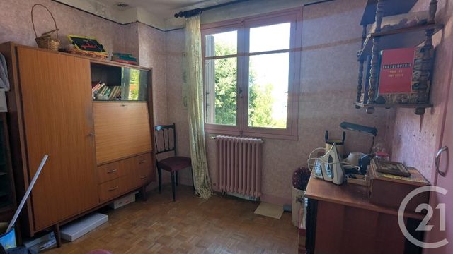 maison à vendre - 5 pièces - 118.0 m2 - TOULOUSE - 31 - MIDI-PYRENEES - Century 21 Côte Pavée