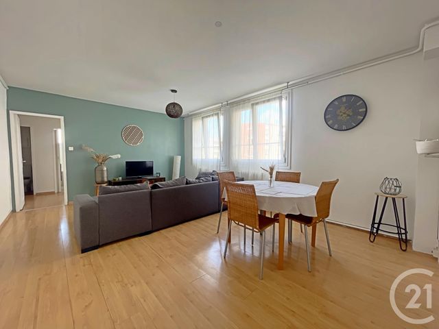 Appartement T2 à vendre TOULOUSE