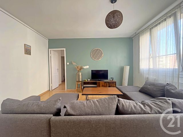 Appartement T2 à vendre TOULOUSE