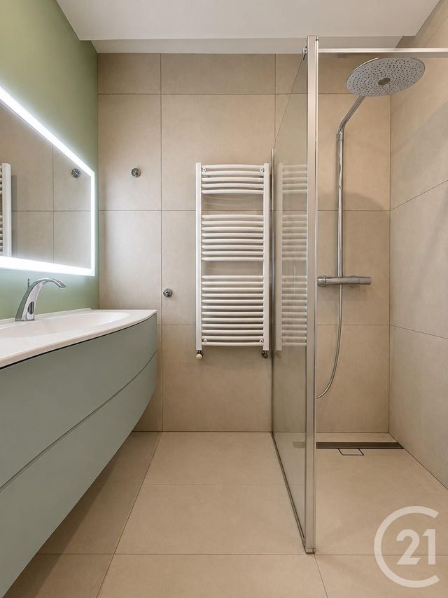 maison à vendre - 6 pièces - 170.31 m2 - TOULOUSE - 31 - MIDI-PYRENEES - Century 21 Côte Pavée