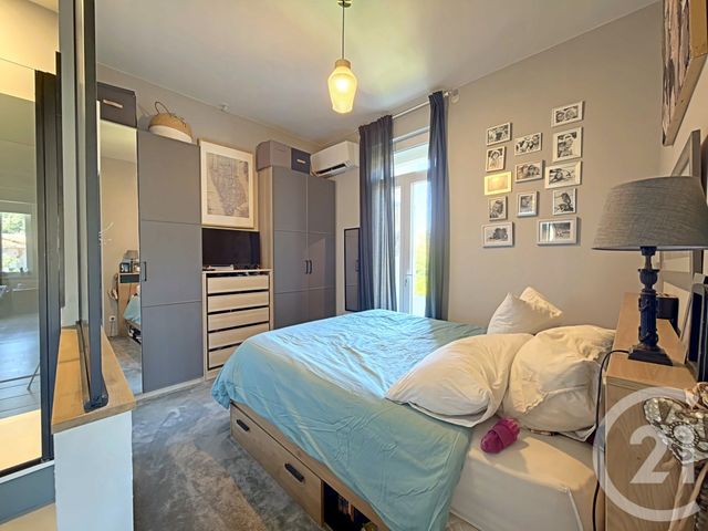 Appartement à vendre - 4 pièces - 93.24 m2 - TOULOUSE - 31 - MIDI-PYRENEES - Century 21 Côte Pavée