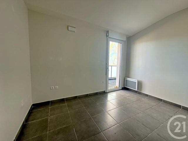 Appartement T3 à louer - 3 pièces - 61.41 m2 - TOULOUSE - 31 - MIDI-PYRENEES - Century 21 Côte Pavée
