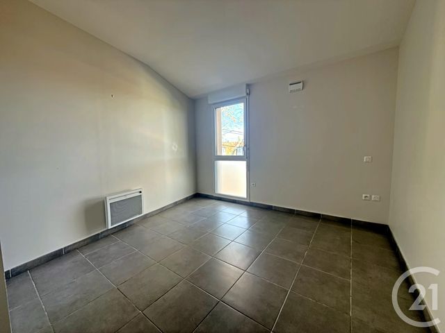 Appartement T3 à louer - 3 pièces - 61.41 m2 - TOULOUSE - 31 - MIDI-PYRENEES - Century 21 Côte Pavée
