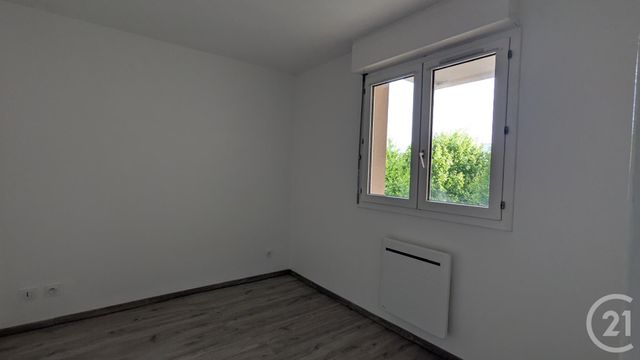 Appartement F2 à vendre - 2 pièces - 34.36 m2 - TOULOUSE - 31 - MIDI-PYRENEES - Century 21 Côte Pavée