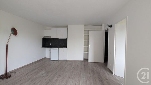 Appartement F2 à vendre TOULOUSE