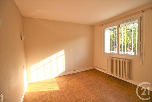 maison à louer - 4 pièces - 90.66 m2 - TOULOUSE - 31 - MIDI-PYRENEES - Century 21 Côte Pavée