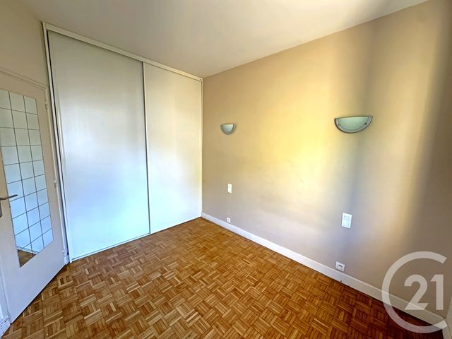 maison à louer - 4 pièces - 90.66 m2 - TOULOUSE - 31 - MIDI-PYRENEES - Century 21 Côte Pavée