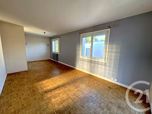 maison à louer - 4 pièces - 90.66 m2 - TOULOUSE - 31 - MIDI-PYRENEES - Century 21 Côte Pavée