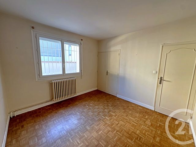 maison à louer - 4 pièces - 90.66 m2 - TOULOUSE - 31 - MIDI-PYRENEES - Century 21 Côte Pavée