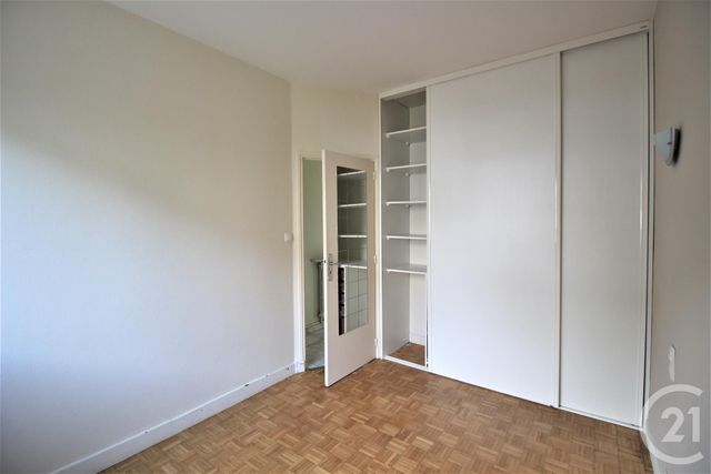 maison à louer - 4 pièces - 90.66 m2 - TOULOUSE - 31 - MIDI-PYRENEES - Century 21 Côte Pavée