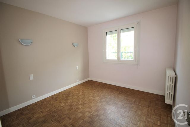 maison à louer - 4 pièces - 90.66 m2 - TOULOUSE - 31 - MIDI-PYRENEES - Century 21 Côte Pavée