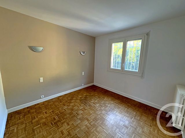 maison à louer - 4 pièces - 90.66 m2 - TOULOUSE - 31 - MIDI-PYRENEES - Century 21 Côte Pavée