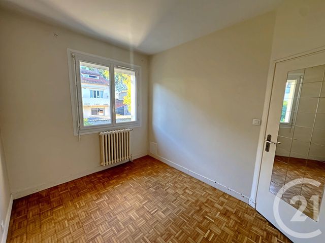 maison à louer - 4 pièces - 90.66 m2 - TOULOUSE - 31 - MIDI-PYRENEES - Century 21 Côte Pavée