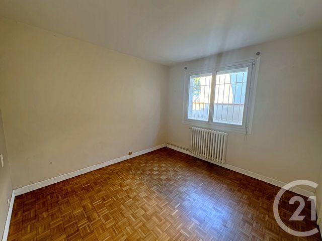 maison à louer - 4 pièces - 90.66 m2 - TOULOUSE - 31 - MIDI-PYRENEES - Century 21 Côte Pavée