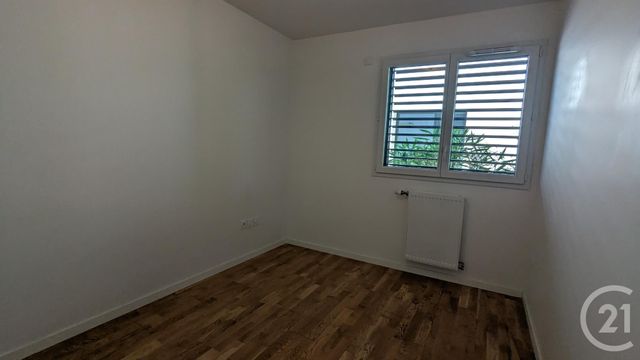 Appartement T3 à louer - 3 pièces - 62.46 m2 - TOULOUSE - 31 - MIDI-PYRENEES - Century 21 Côte Pavée