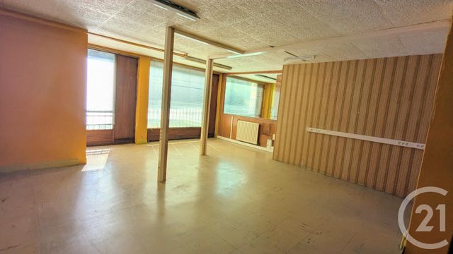  à vendre TOULOUSE