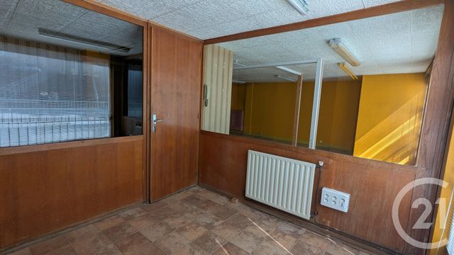 divers à vendre - 88.0 m2 - TOULOUSE - 31 - MIDI-PYRENEES - Century 21 Côte Pavée
