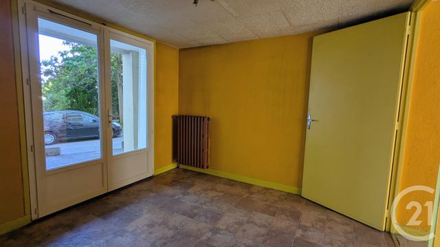 divers à vendre - 88.0 m2 - TOULOUSE - 31 - MIDI-PYRENEES - Century 21 Côte Pavée