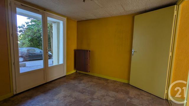 divers à vendre - 88.0 m2 - TOULOUSE - 31 - MIDI-PYRENEES - Century 21 Côte Pavée