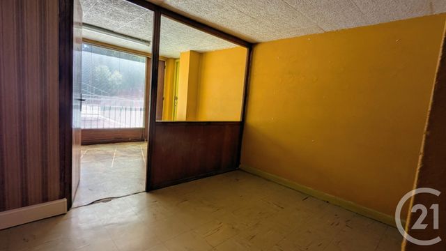 divers à vendre - 88.0 m2 - TOULOUSE - 31 - MIDI-PYRENEES - Century 21 Côte Pavée