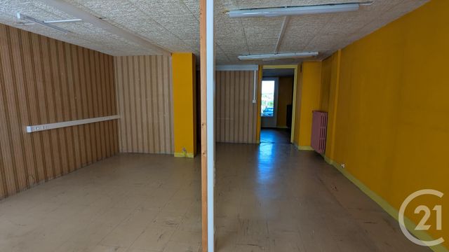 divers à vendre - 88.0 m2 - TOULOUSE - 31 - MIDI-PYRENEES - Century 21 Côte Pavée