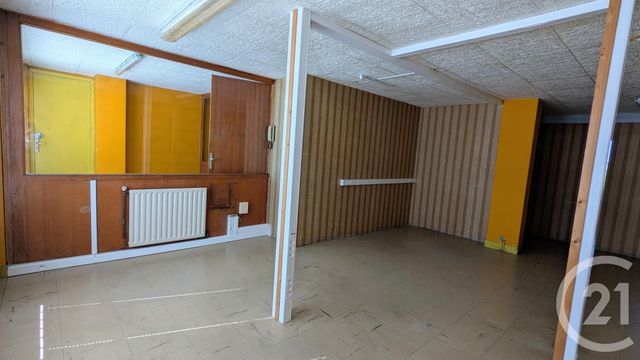 divers à vendre - 88.0 m2 - TOULOUSE - 31 - MIDI-PYRENEES - Century 21 Côte Pavée