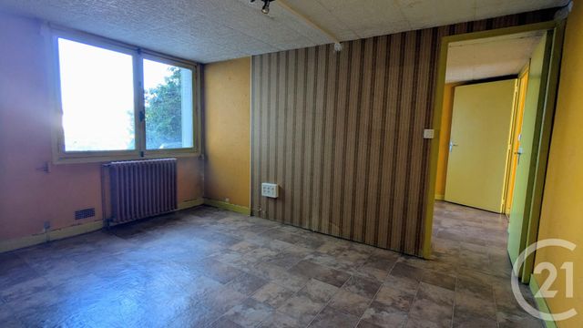 divers à vendre - 88.0 m2 - TOULOUSE - 31 - MIDI-PYRENEES - Century 21 Côte Pavée