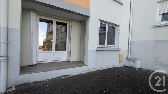 divers à vendre - 88.0 m2 - TOULOUSE - 31 - MIDI-PYRENEES - Century 21 Côte Pavée