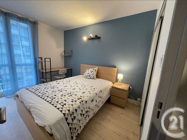 Appartement à vendre - 4 pièces - 74.0 m2 - TOULOUSE - 31 - MIDI-PYRENEES - Century 21 Côte Pavée