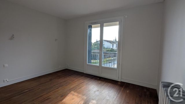 maison à louer - 3 pièces - 61.66 m2 - TOULOUSE - 31 - MIDI-PYRENEES - Century 21 Côte Pavée