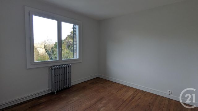 maison à louer - 3 pièces - 61.66 m2 - TOULOUSE - 31 - MIDI-PYRENEES - Century 21 Côte Pavée