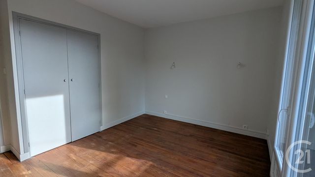 maison à louer - 3 pièces - 61.66 m2 - TOULOUSE - 31 - MIDI-PYRENEES - Century 21 Côte Pavée