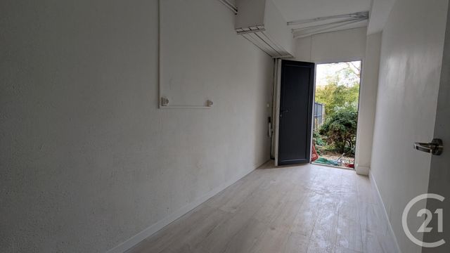 maison à louer - 3 pièces - 61.66 m2 - TOULOUSE - 31 - MIDI-PYRENEES - Century 21 Côte Pavée