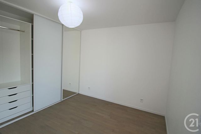 Appartement F4 à louer - 4 pièces - 76.01 m2 - TOULOUSE - 31 - MIDI-PYRENEES - Century 21 Côte Pavée