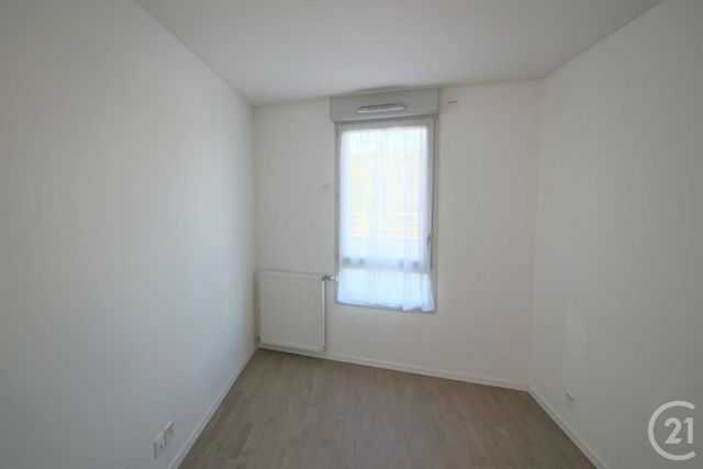 Appartement F4 à louer - 4 pièces - 76.01 m2 - TOULOUSE - 31 - MIDI-PYRENEES - Century 21 Côte Pavée