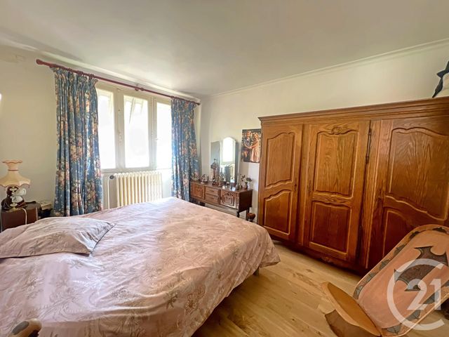 maison à vendre - 5 pièces - 125.15 m2 - TOULOUSE - 31 - MIDI-PYRENEES - Century 21 Côte Pavée