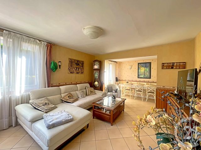 maison à vendre - 5 pièces - 125.15 m2 - TOULOUSE - 31 - MIDI-PYRENEES - Century 21 Côte Pavée