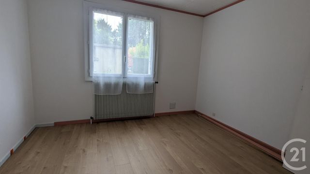 Appartement F3 à vendre - 2 pièces - 67.86 m2 - TOULOUSE - 31 - MIDI-PYRENEES - Century 21 Côte Pavée