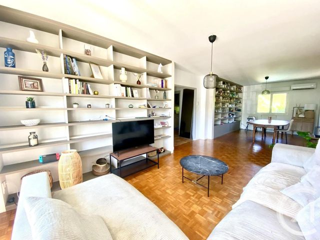 maison à vendre - 6 pièces - 158.0 m2 - TOULOUSE - 31 - MIDI-PYRENEES - Century 21 Côte Pavée