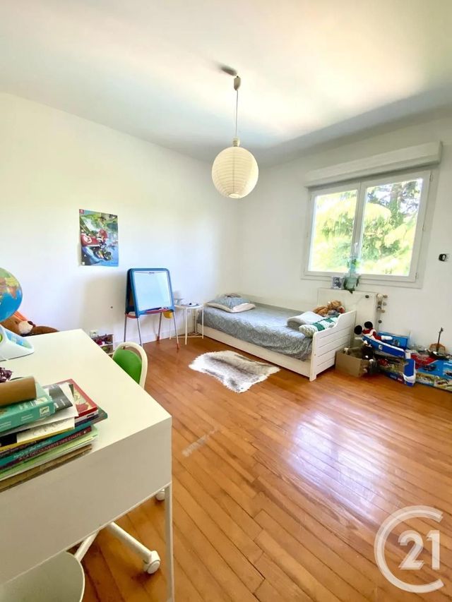 maison à vendre - 6 pièces - 158.0 m2 - TOULOUSE - 31 - MIDI-PYRENEES - Century 21 Côte Pavée