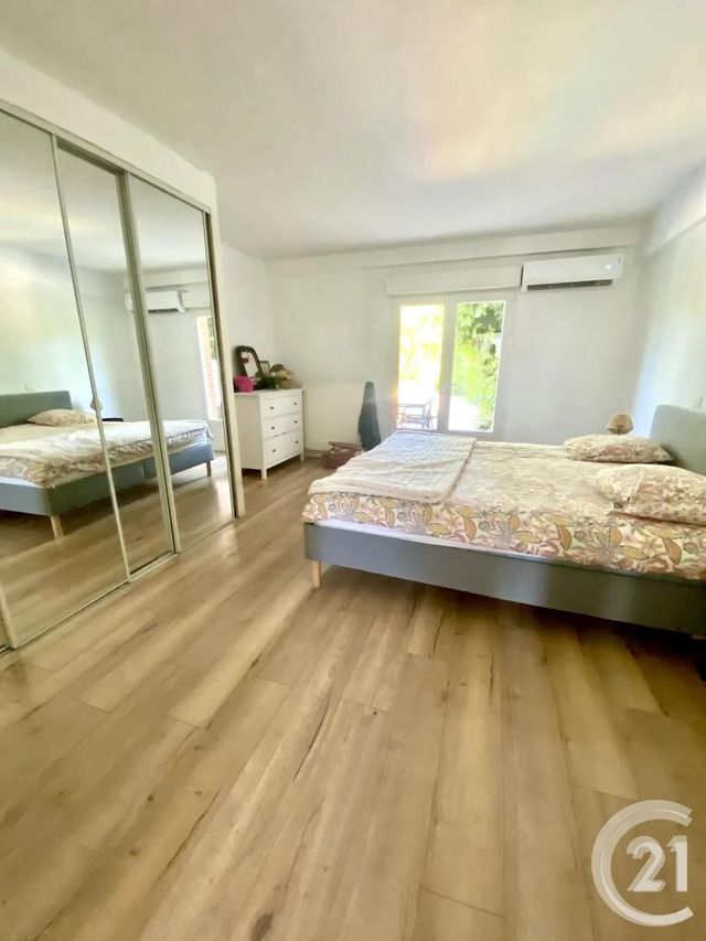 maison à vendre - 6 pièces - 158.0 m2 - TOULOUSE - 31 - MIDI-PYRENEES - Century 21 Côte Pavée