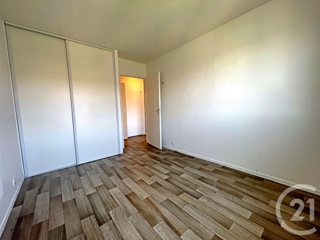 Appartement T2 à vendre - 2 pièces - 48.47 m2 - TOULOUSE - 31 - MIDI-PYRENEES - Century 21 Côte Pavée