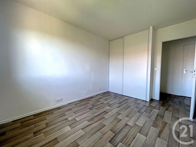 Appartement T2 à vendre - 2 pièces - 48.47 m2 - TOULOUSE - 31 - MIDI-PYRENEES - Century 21 Côte Pavée