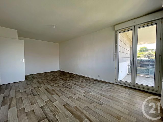 Appartement T2 à vendre TOULOUSE