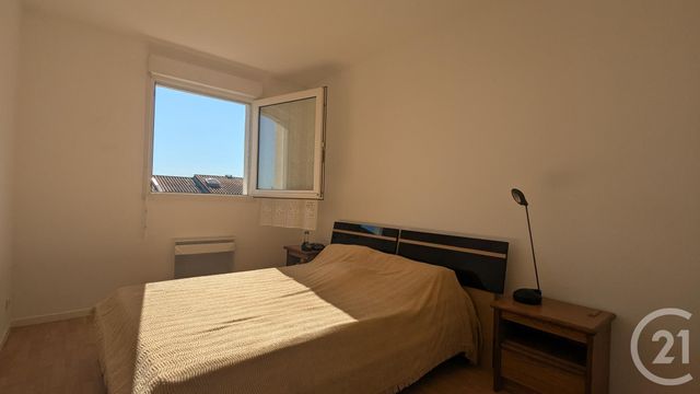 Appartement F3 à vendre - 3 pièces - 67.89 m2 - TOULOUSE - 31 - MIDI-PYRENEES - Century 21 Côte Pavée