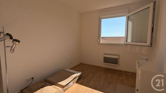 Appartement F3 à vendre - 3 pièces - 67.89 m2 - TOULOUSE - 31 - MIDI-PYRENEES - Century 21 Côte Pavée