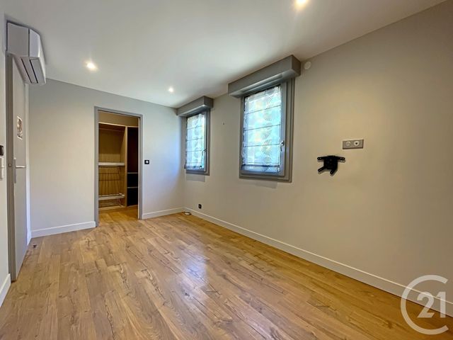 Appartement T3 à vendre - 3 pièces - 85.84 m2 - TOULOUSE - 31 - MIDI-PYRENEES - Century 21 Côte Pavée