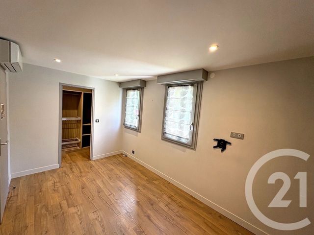 Appartement T3 à vendre - 3 pièces - 85.84 m2 - TOULOUSE - 31 - MIDI-PYRENEES - Century 21 Côte Pavée